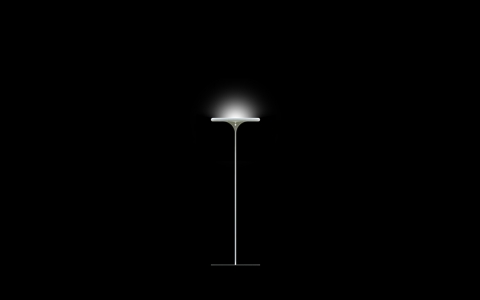 Lamp SL1